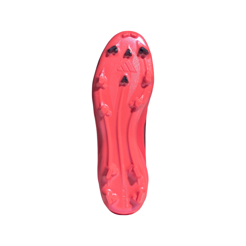 Moudda Adidas - Chaussure F50 League terrain souple / multi-surfaces - Tunisie 2