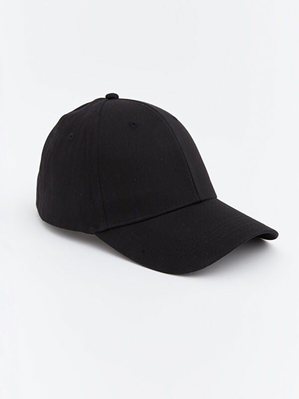 Moudda LC Waikiki - Chapeau en tissu pour Homme - Tunisie 2