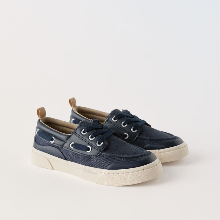 Moudda ZARA - Shoe - Tunisie 7