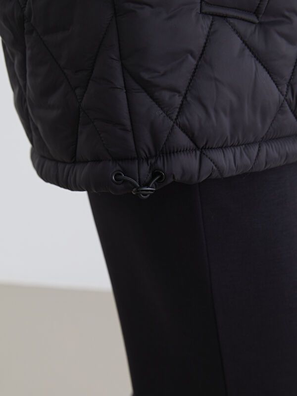 Moudda LC Waikiki - Veste légère pour Femme - Tunisie 3