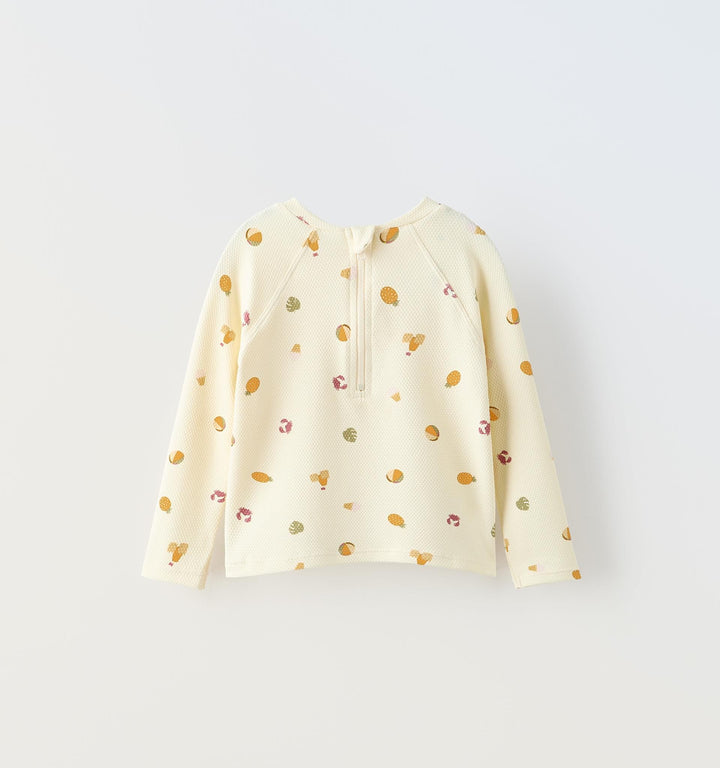 Moudda ZARA - Kids-Swimwear - Tunisie 2