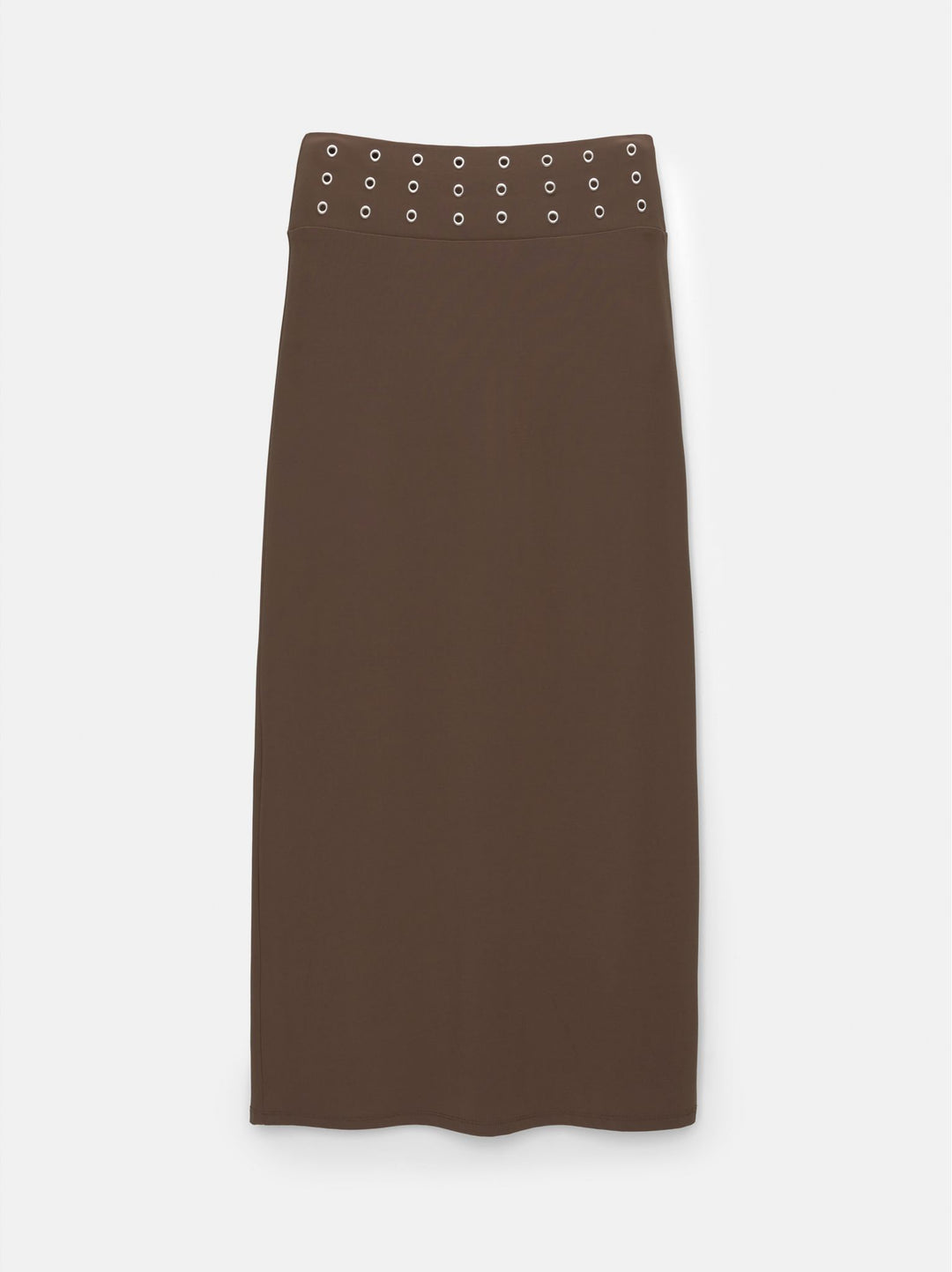 Moudda PULL & BEAR - Skirt - Tunisie 3