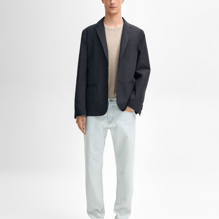 Moudda Massimo Dutti - Tunisie
