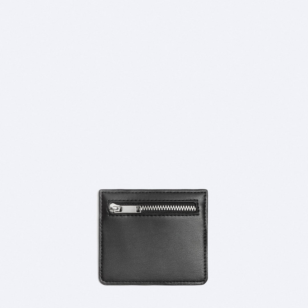 Moudda ZARA - Wallet - Tunisie 2