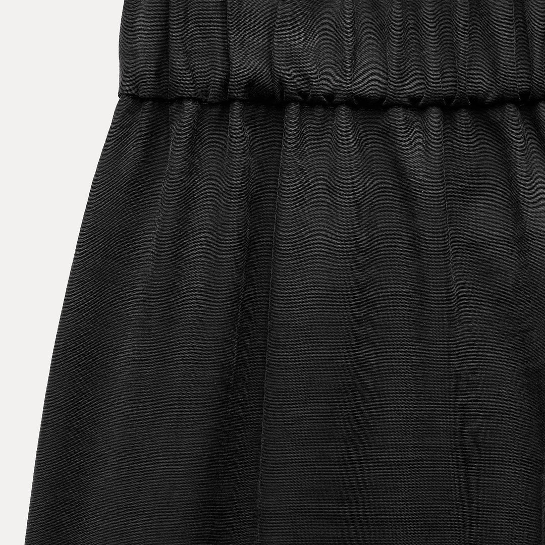 Moudda ZARA - Set pantalon pyjama viscose - Tunisie 4