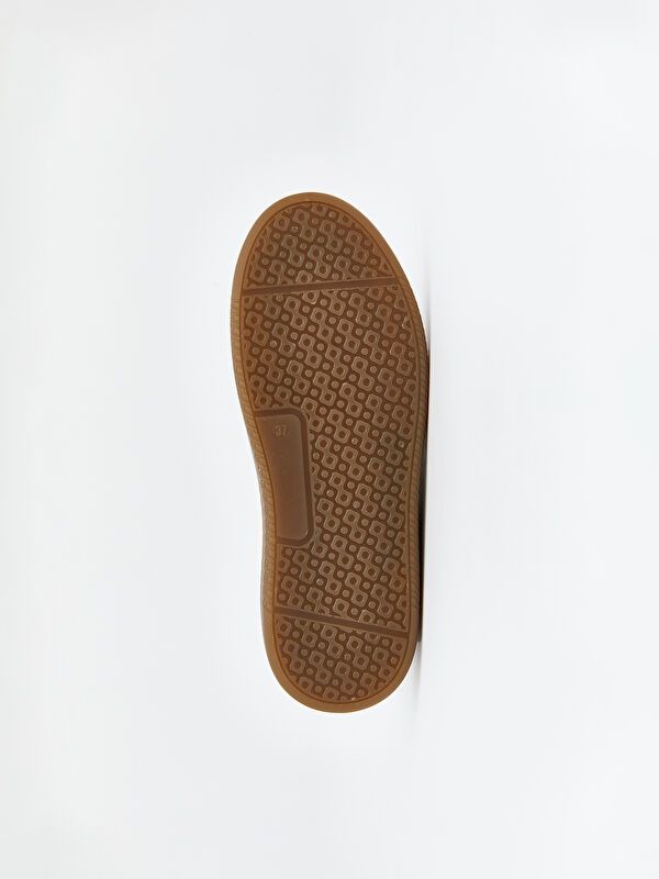 Moudda LC Waikiki - Chaussures décontractées - Tunisie 4