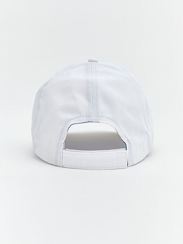 Moudda LC Waikiki - Chapeau en tissu pour Homme - Tunisie 3
