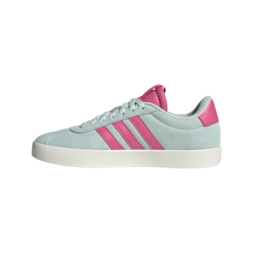 Moudda Adidas - Chaussure VL Court 3.0 - Tunisie 5