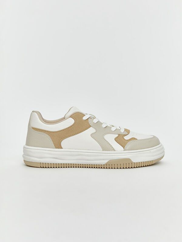 Moudda LC Waikiki - Chaussures Sneaker - Tunisie 2