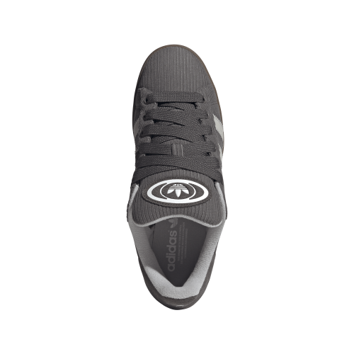 Moudda Adidas - Chaussure Campus 00s - Tunisie 4