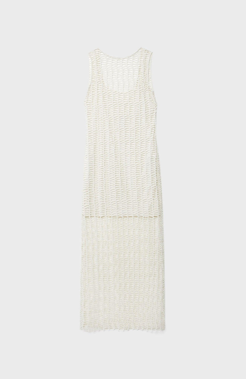 Moudda STRADIVARIUS - Lingerie - Tunisie 2