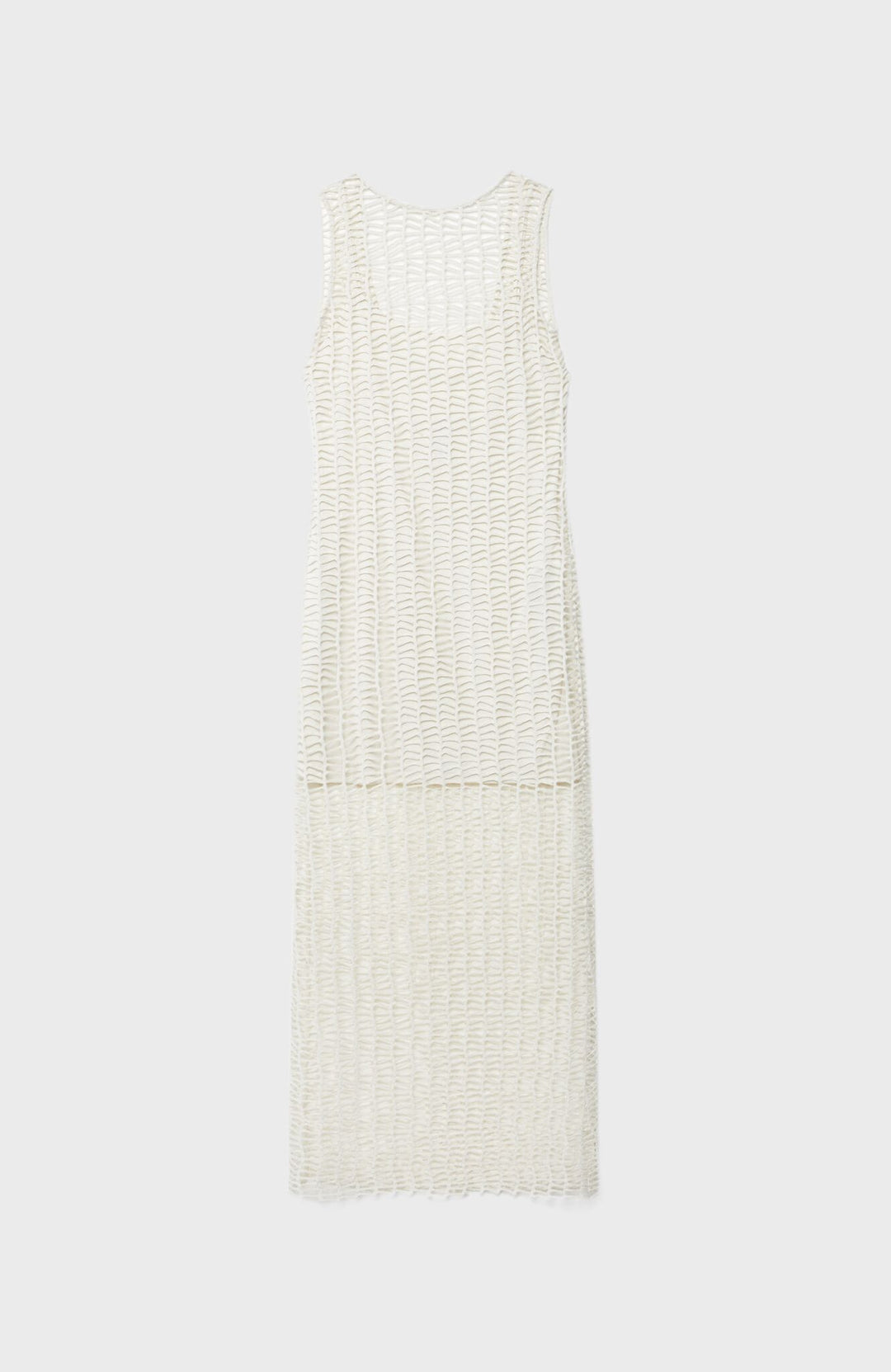 Moudda STRADIVARIUS - Lingerie - Tunisie 2