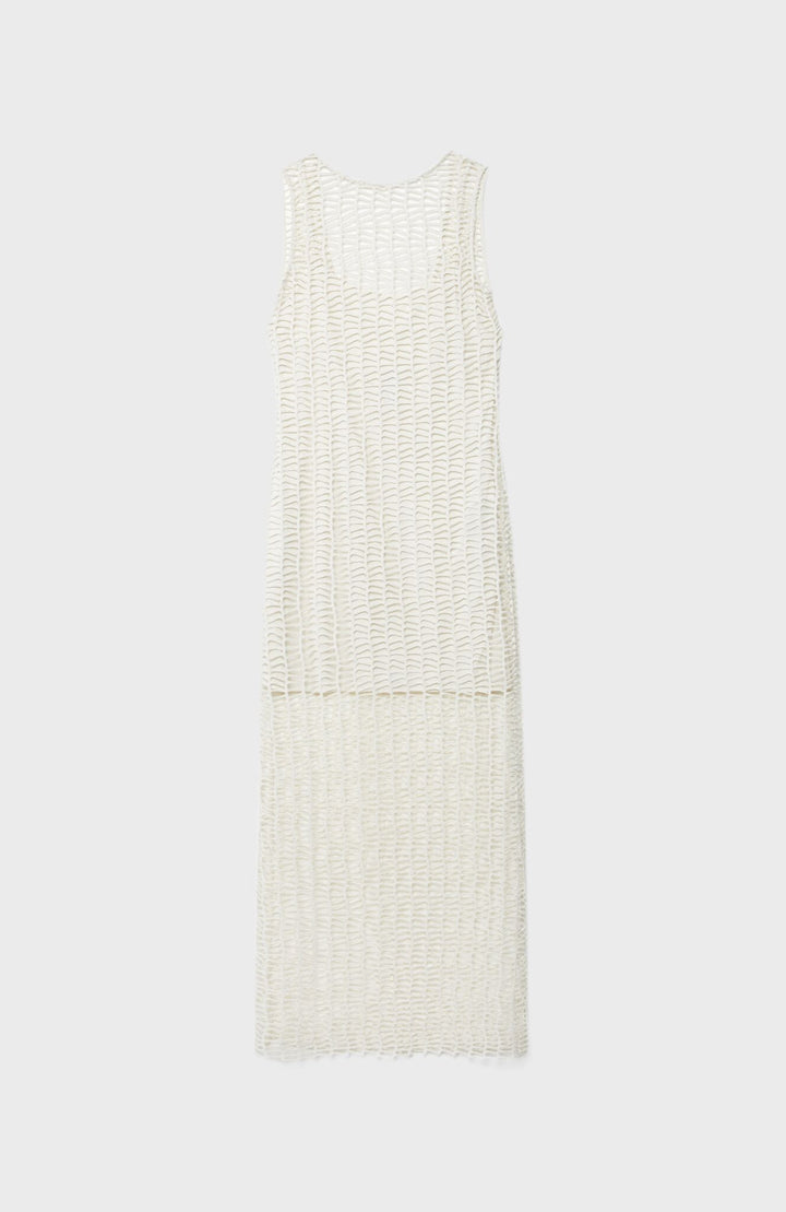 Moudda STRADIVARIUS - Lingerie - Tunisie 2