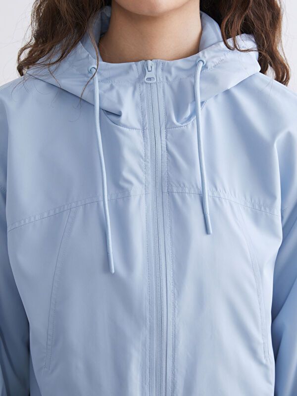 Moudda LC Waikiki - Manteau Imperméable - Tunisie 3