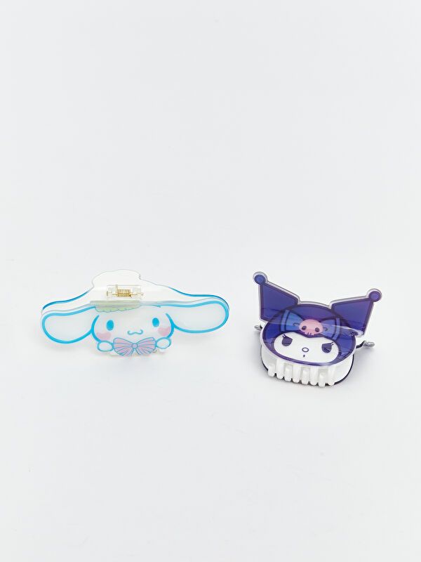 Moudda LC Waikiki - Faux bijoux Filles - Tunisie 4