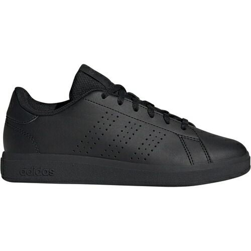 Moudda Adidas - ADVANTAGE BASE 2.0 J - Tunisie 1