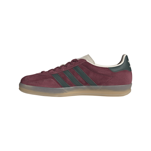 Moudda Adidas - Chaussure Gazelle Indoor - Tunisie 7