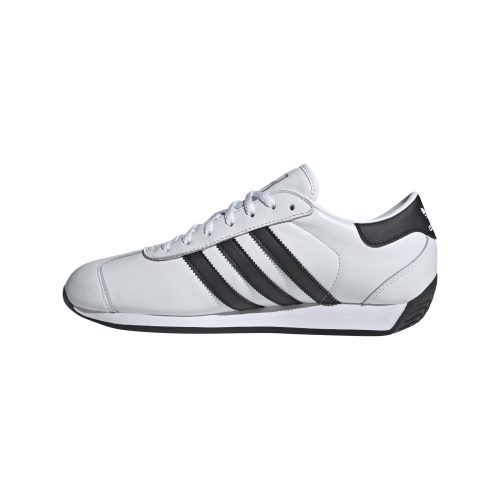 Moudda Adidas - Chaussure Country II - Tunisie 6