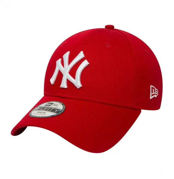 Moudda New Era - K 940 Mlb League Basic Neyyan - 1