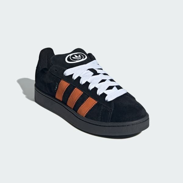 Moudda Adidas - Campus 00s adidas - Tunisie 1