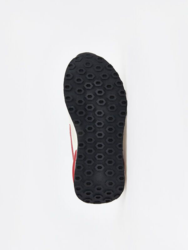 Moudda LC Waikiki - Chaussures décontractées - Tunisie 4