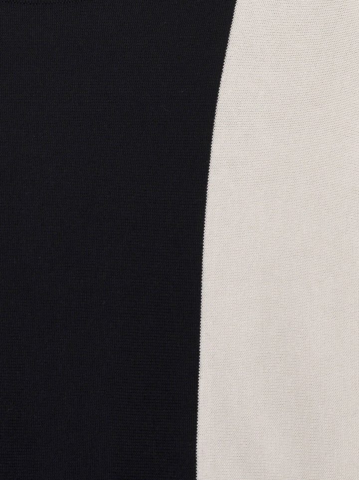 Moudda PULL & BEAR - Pull Demi-Manches Panneaux Spécial Calidos - Tunisie 3