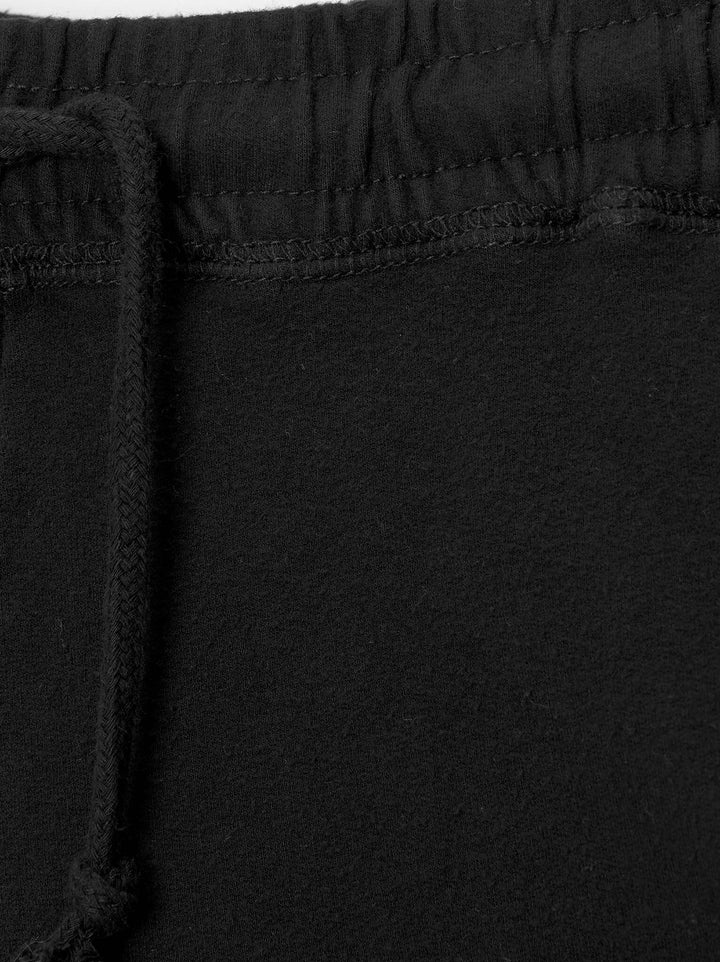 Moudda PULL & BEAR - Short Pacific Basique Lavé - Tunisie 6