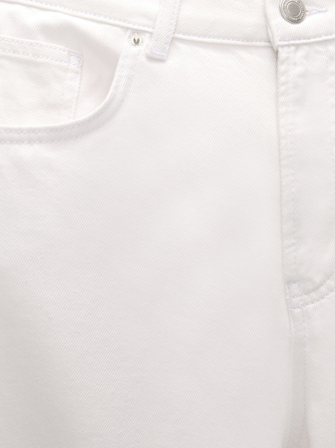 Moudda PULL & BEAR - Bermuda - Tunisie 3