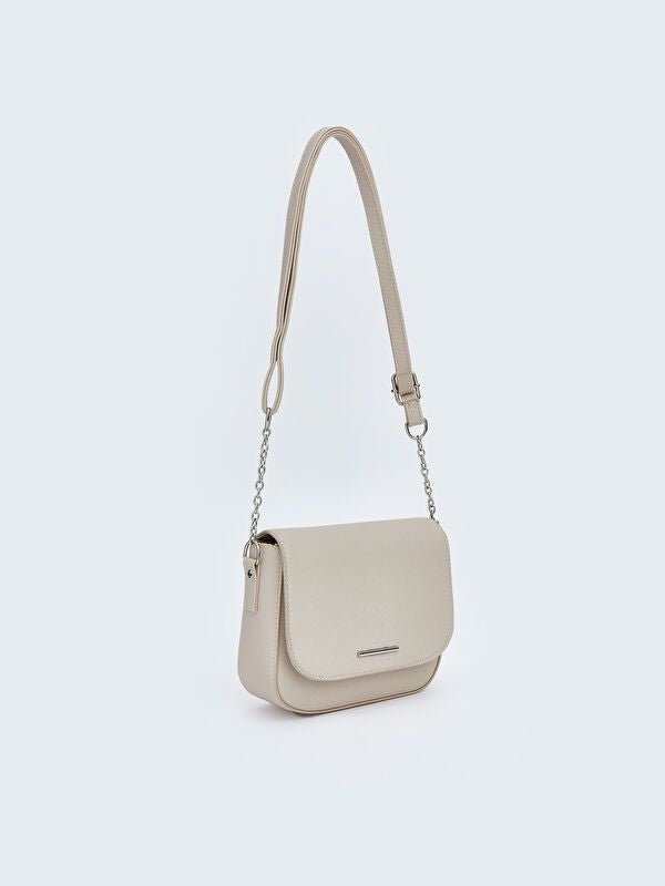 Moudda LC Waikiki - Petit sac - Tunisie 2