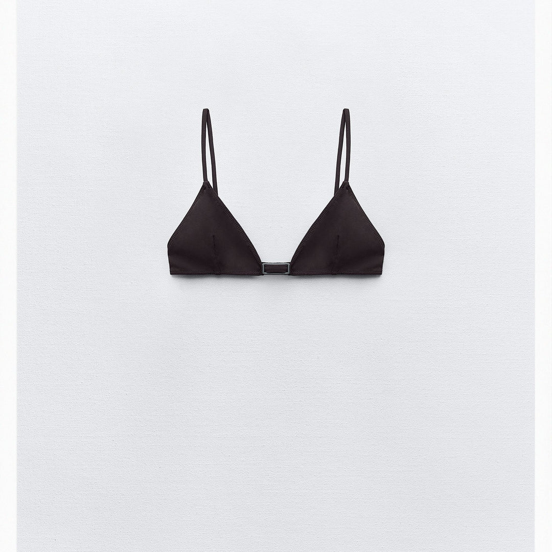 Moudda ZARA - Swimsuit Bikini - Tunisie 6