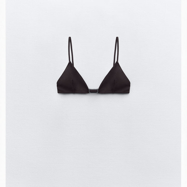 Moudda ZARA - Swimsuit Bikini - Tunisie 6
