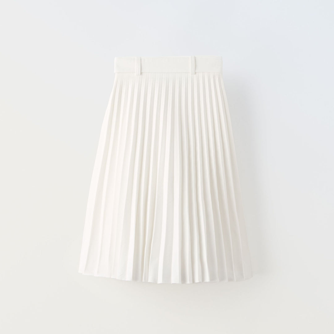 Moudda ZARA - Grl Other Skirt - Tunisie 5