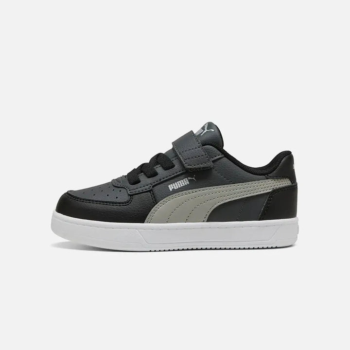Moudda Puma - Sneakers PUMA Puma Caven 2.0 AC+ P,Dusky Gray-Smokey G pour enfants - Tunisie 1