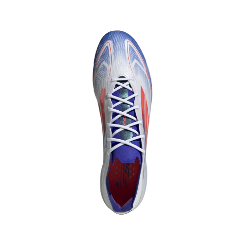 Moudda Adidas - Chaussure F50 Elite Terrain souple - Tunisie 2