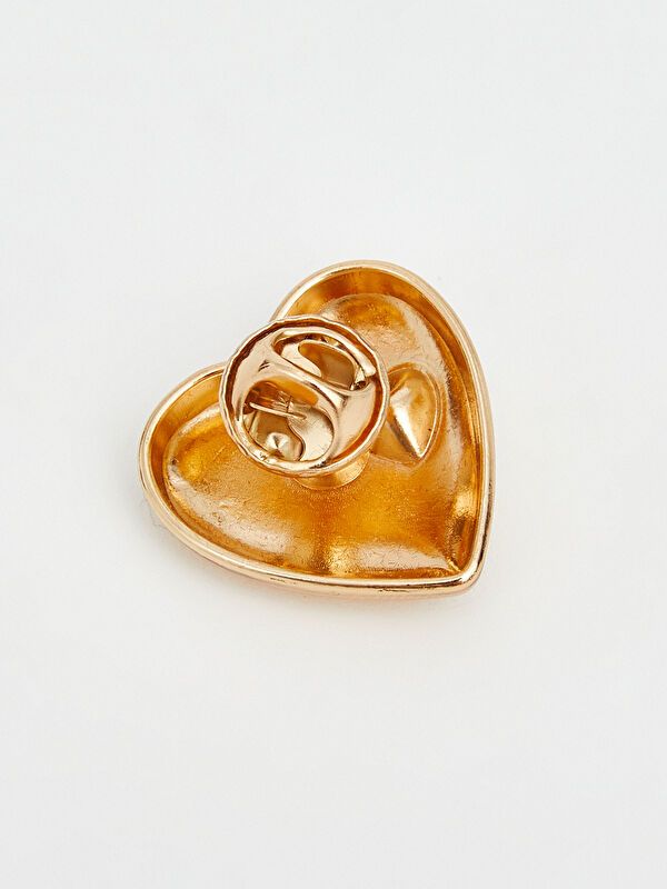 Moudda LC Waikiki - Faux bijoux Femmes - Tunisie 3
