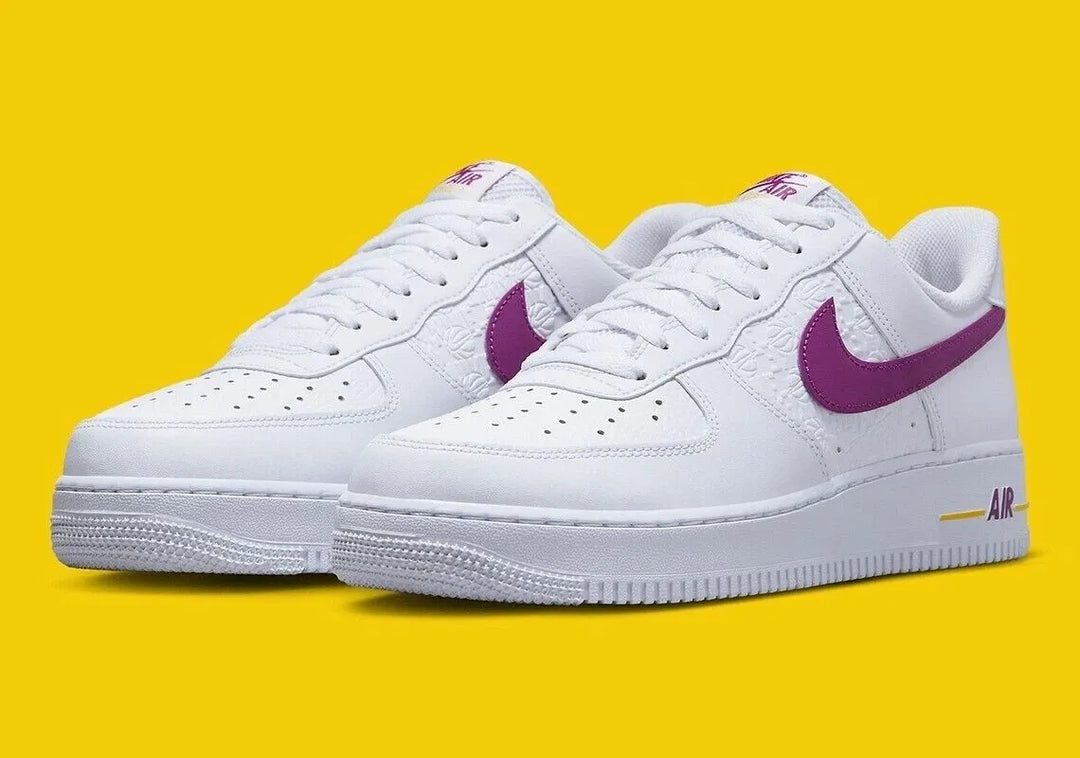 Moudda Nike - Tunisie