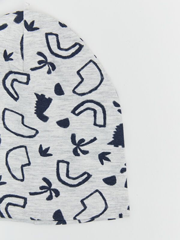 Moudda LC Waikiki - Bonnet en jersey pour Garçon - Tunisie 3