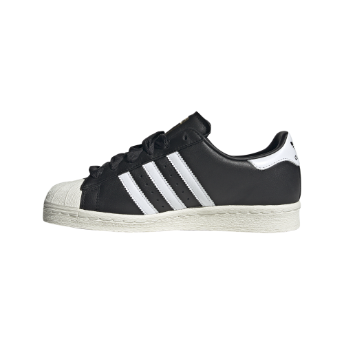 Moudda Adidas - Chaussure Superstar Hello Kitty Anniversary - Tunisie 7