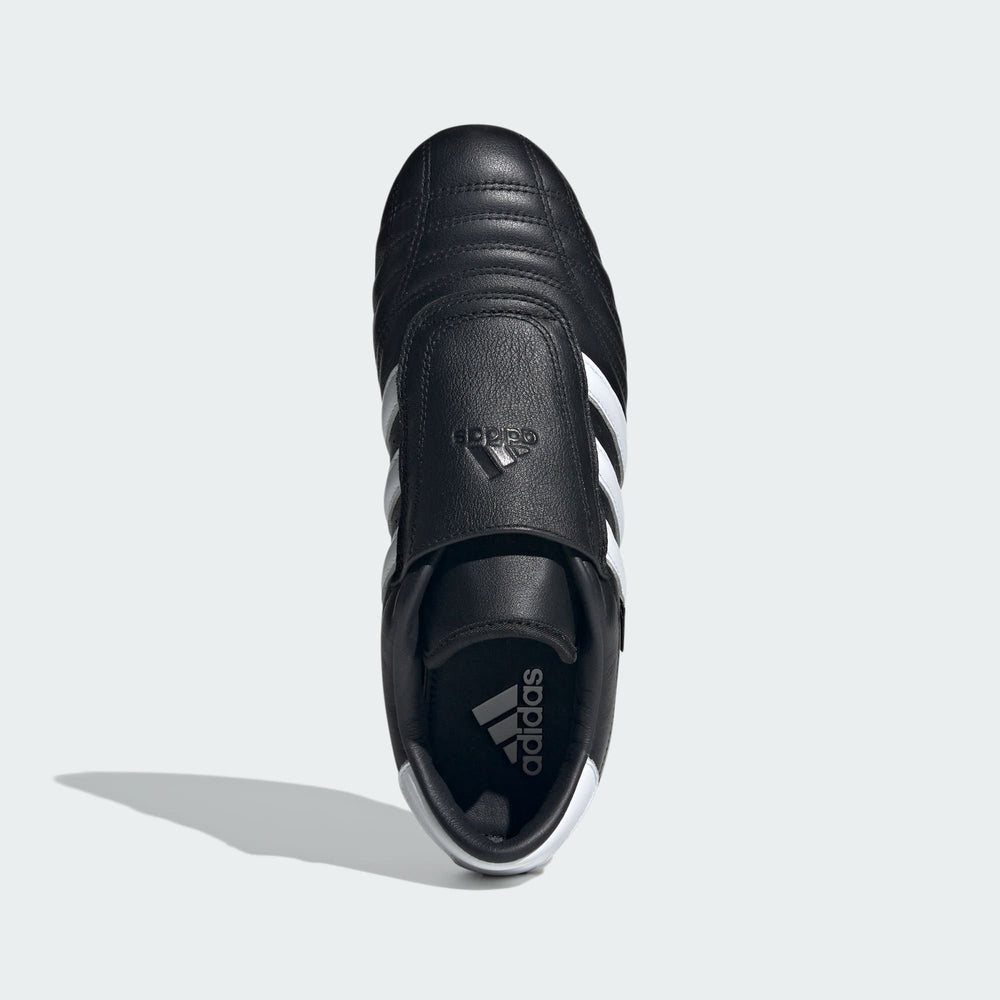 Moudda Adidas - Sneakers DAS das TAEKWONDO W pour femmes - Tunisie 2