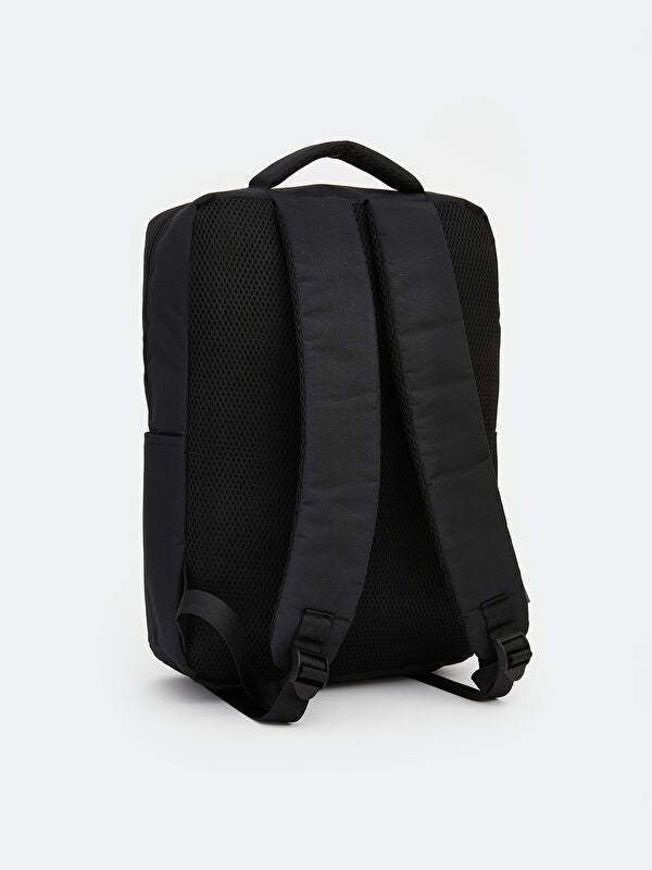 Moudda LC Waikiki - Grand sac pour Homme - Tunisie 3