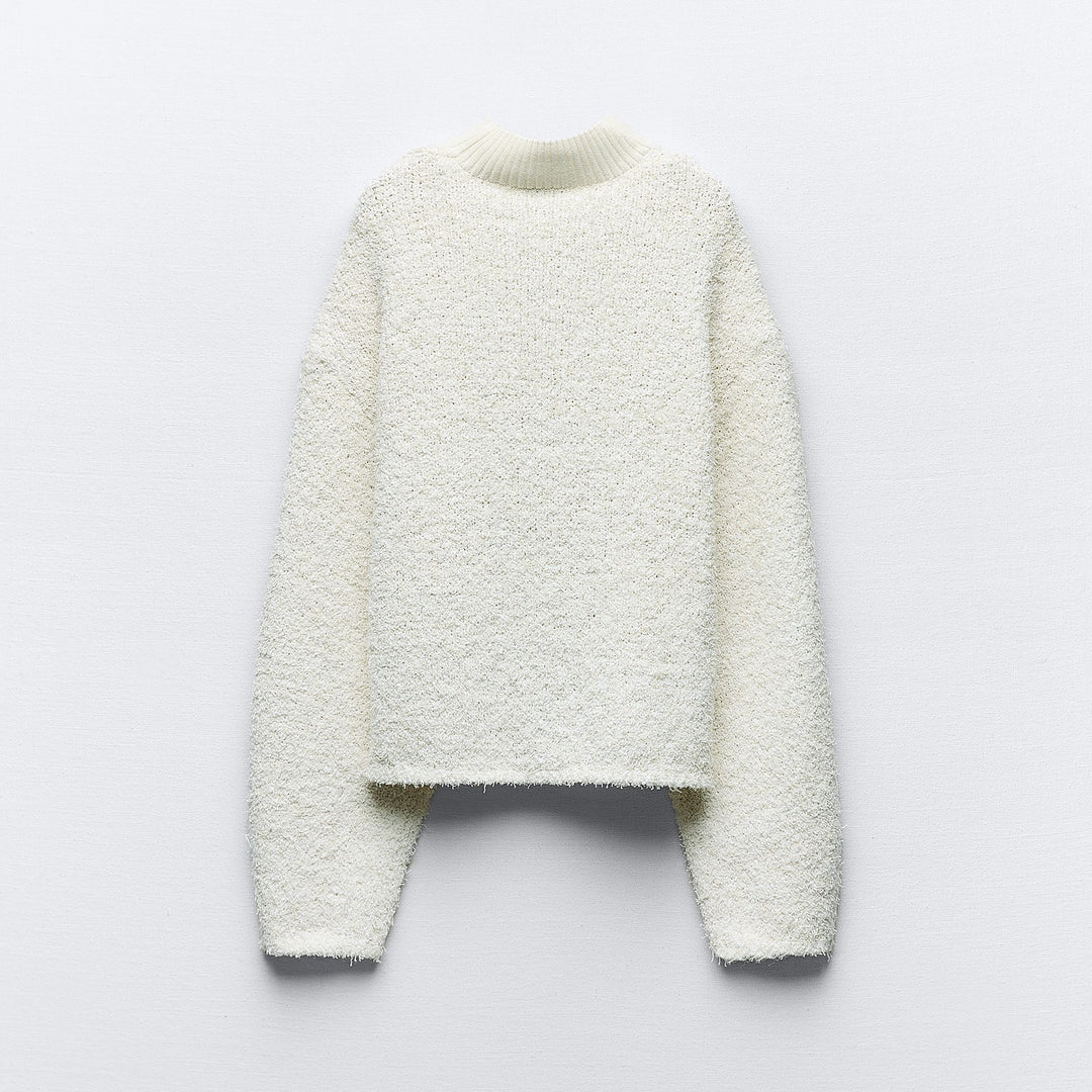 Moudda ZARA - Tunisie
