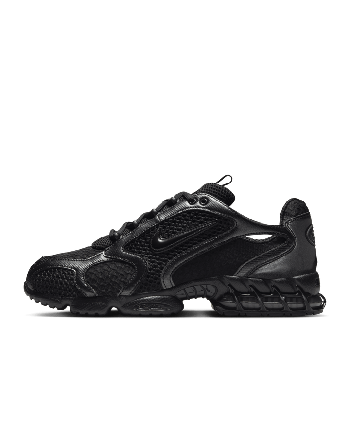 Moudda Nike - AIR ZOOM SPIRIDON CAGE 2T - Tunisie 1