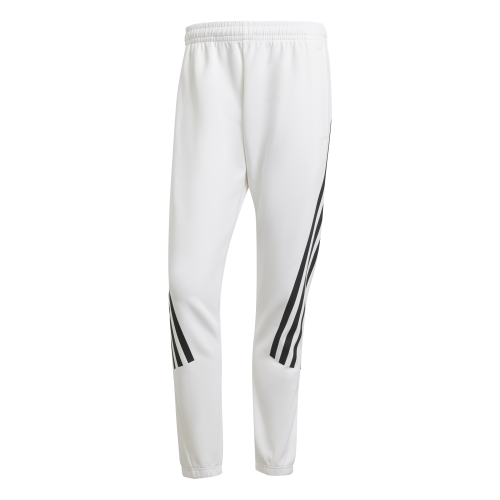 Moudda Adidas - Pantalon 3 bandes Future Icons - Tunisie 2