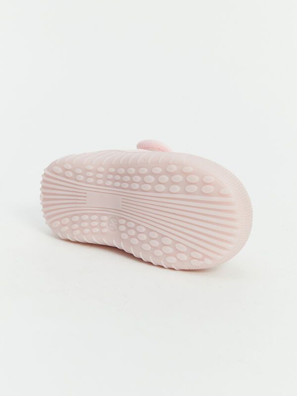 Moudda LC Waikiki - Chaussures maternelle Fille Rose clair - Tunisie 5