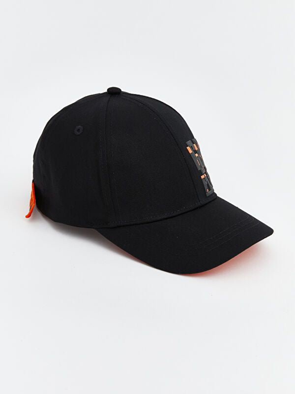Moudda LC Waikiki - Chapeau en tissu pour Garçon - Tunisie 2