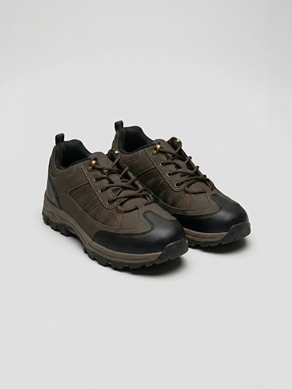Moudda LC Waikiki - Chaussures de randonnée pour Homme - Tunisie 1