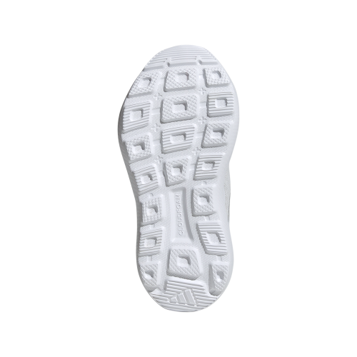 Moudda Adidas - Chaussure Fortarun 3 Enfants - Tunisie 7
