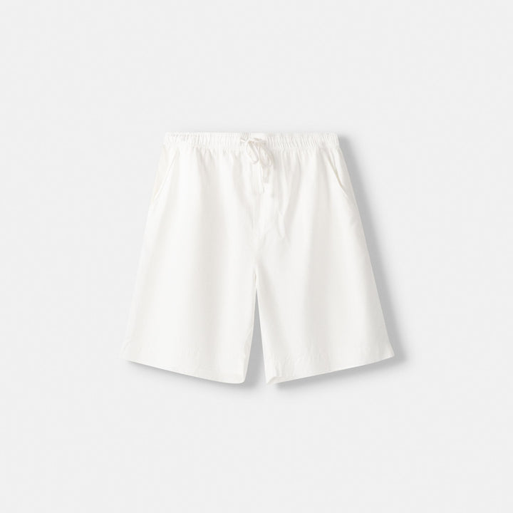 Moudda BERSHKA - Short ample teint pièce par pièce - Tunisie 1