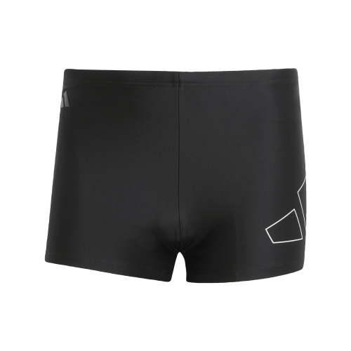 Moudda Adidas - Boxer de natation Big Bars - Tunisie 2