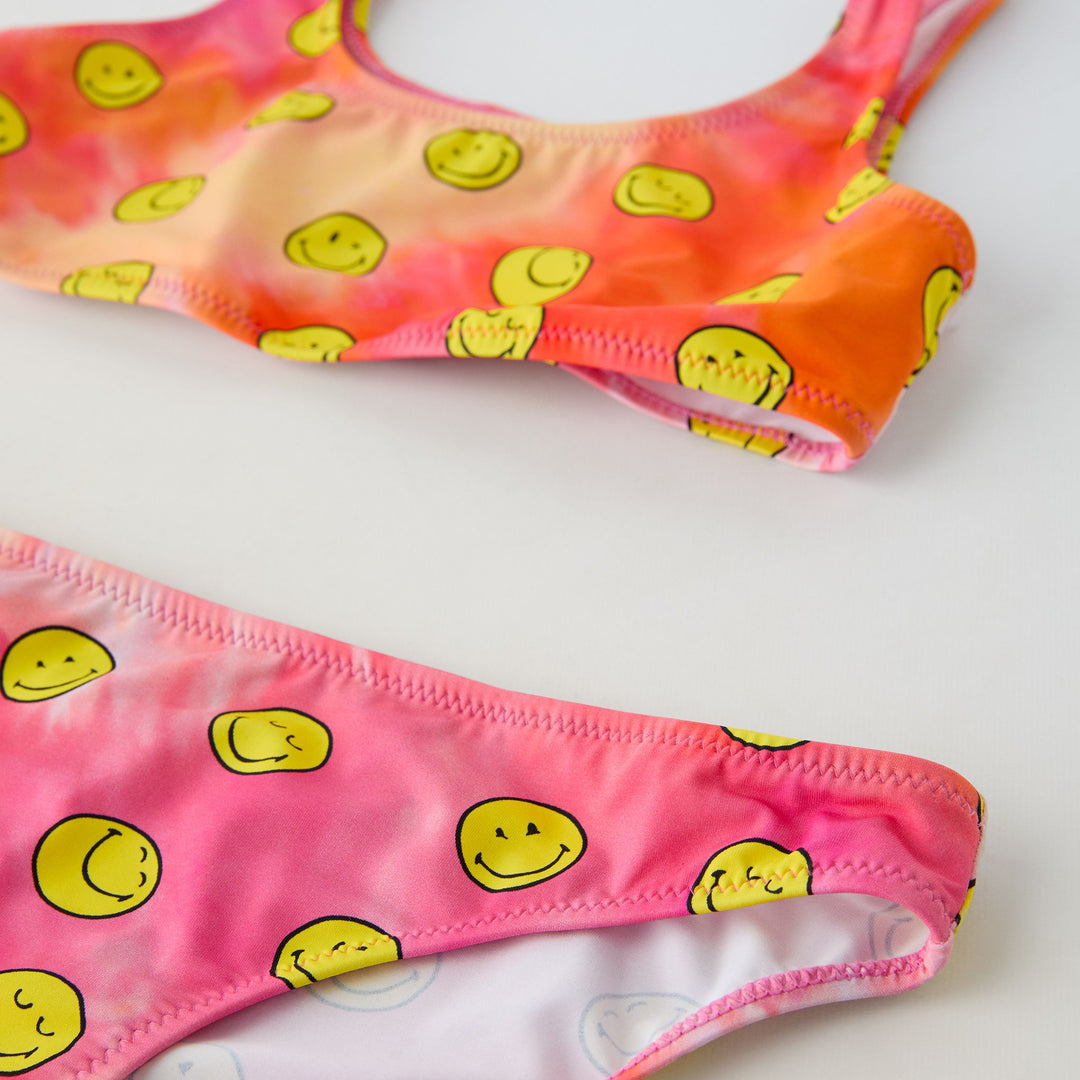 Moudda ZARA - Girl-Swimwear - Tunisie 6